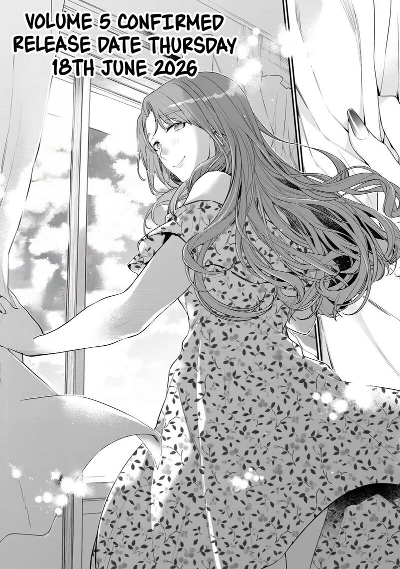 Osananajimi Kanojo No Morahara Ga Hidoin De Zetsuen Sengen Shite Yatta 52o 2