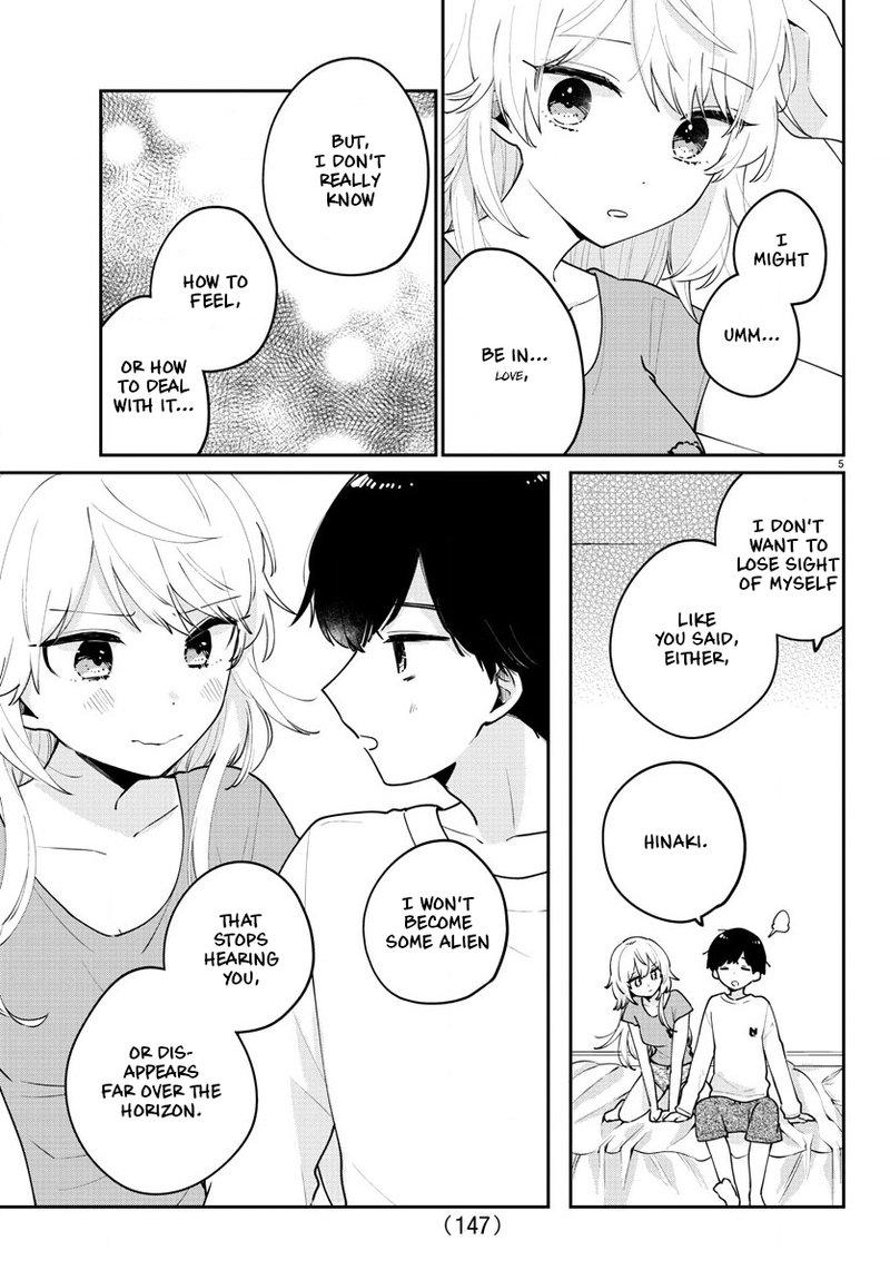 Osananajimi No Ohime Sama 12 5