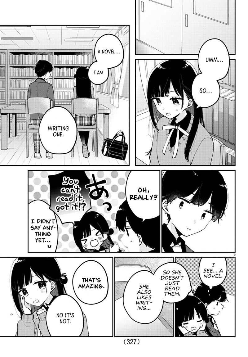 Osananajimi No Ohime Sama 15 9