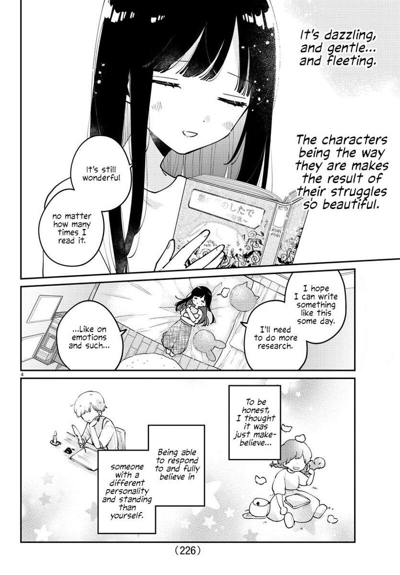 Osananajimi No Ohime Sama 30 4