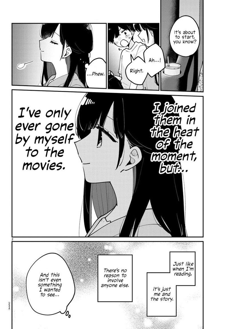 Osananajimi No Ohime Sama 31 3