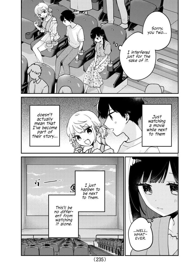 Osananajimi No Ohime Sama 31 4