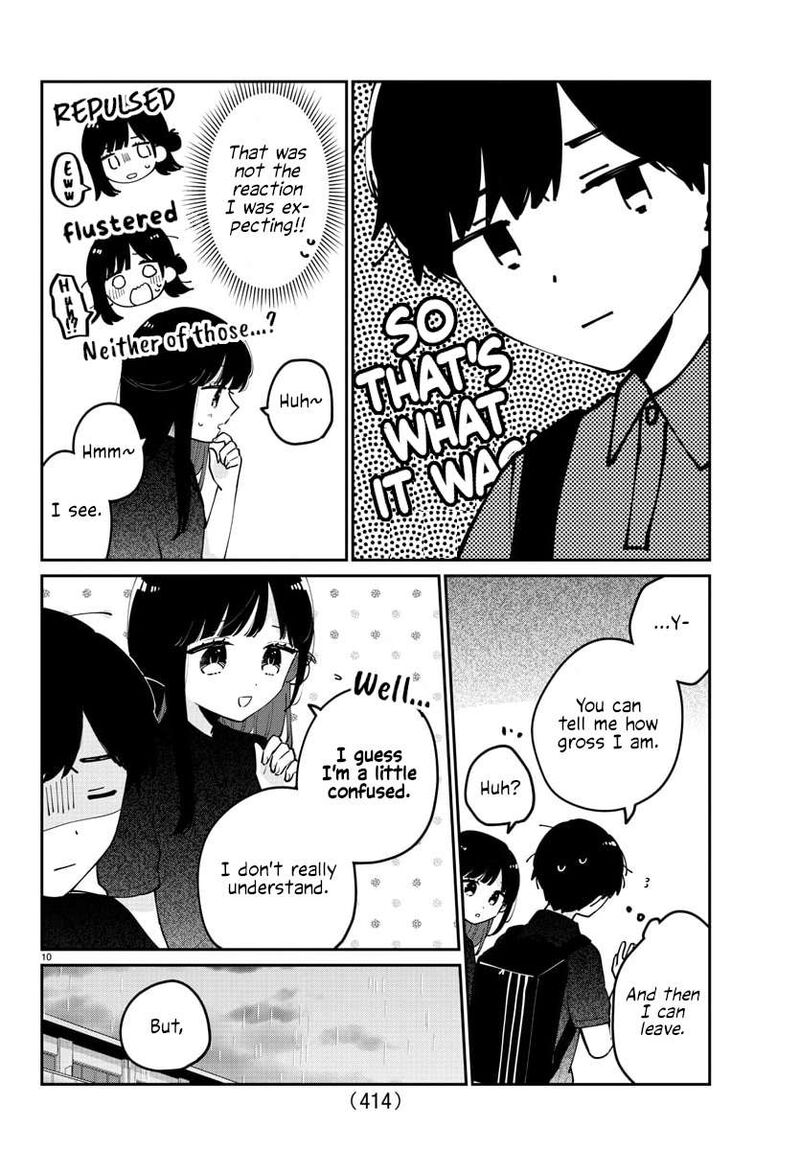 Osananajimi No Ohime Sama 35 10