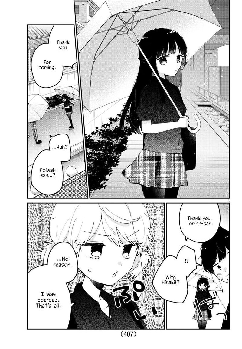 Osananajimi No Ohime Sama 35 3