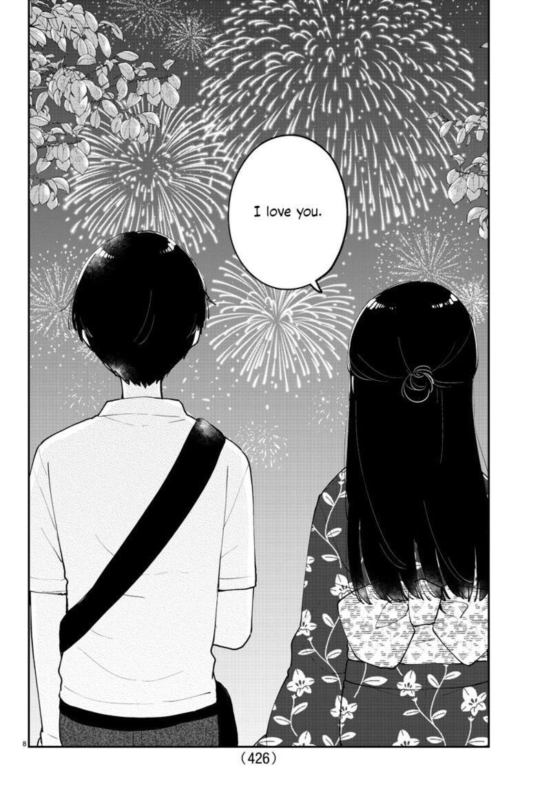 Osananajimi No Ohime Sama 43 8