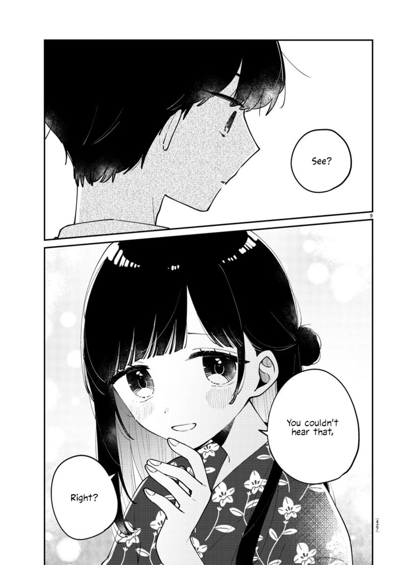 Osananajimi No Ohime Sama 43 9