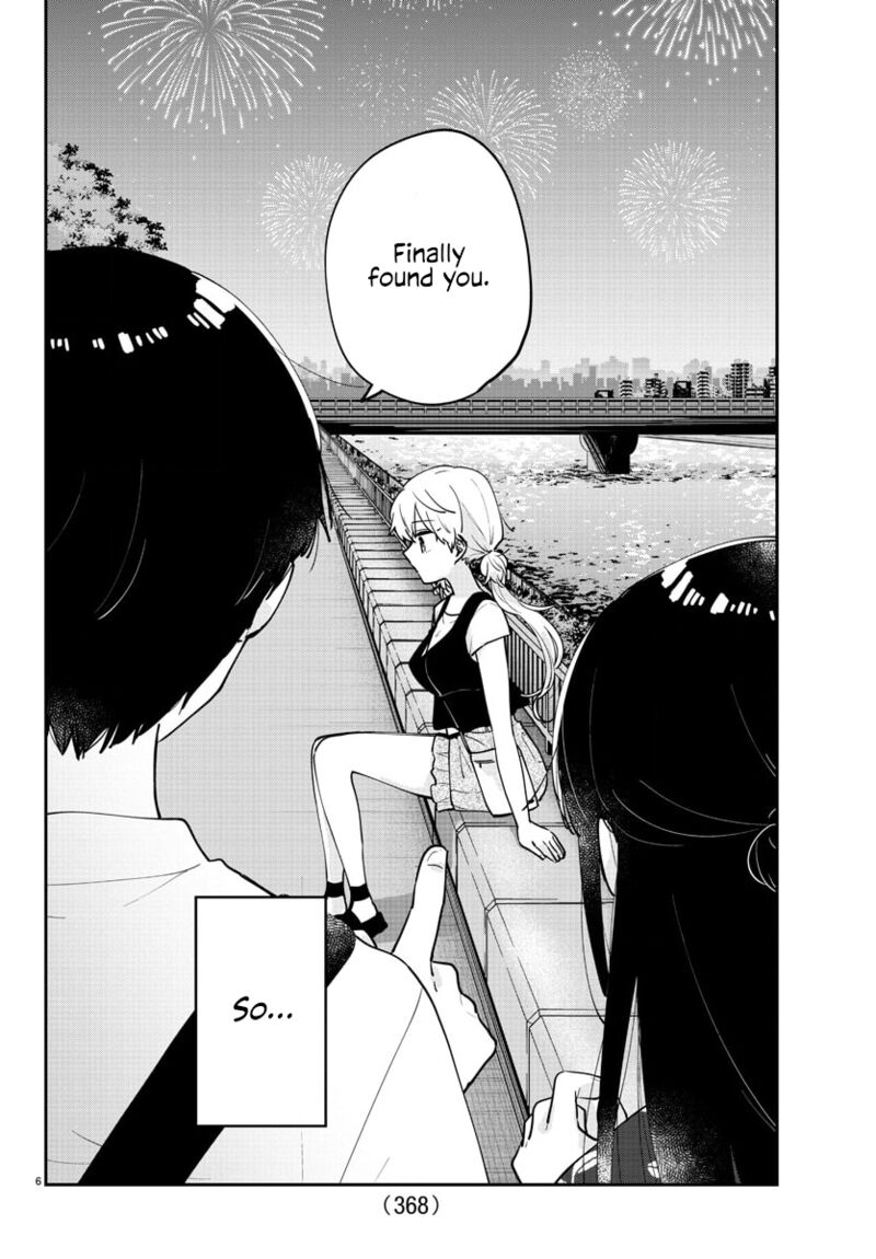 Osananajimi No Ohime Sama 44 6