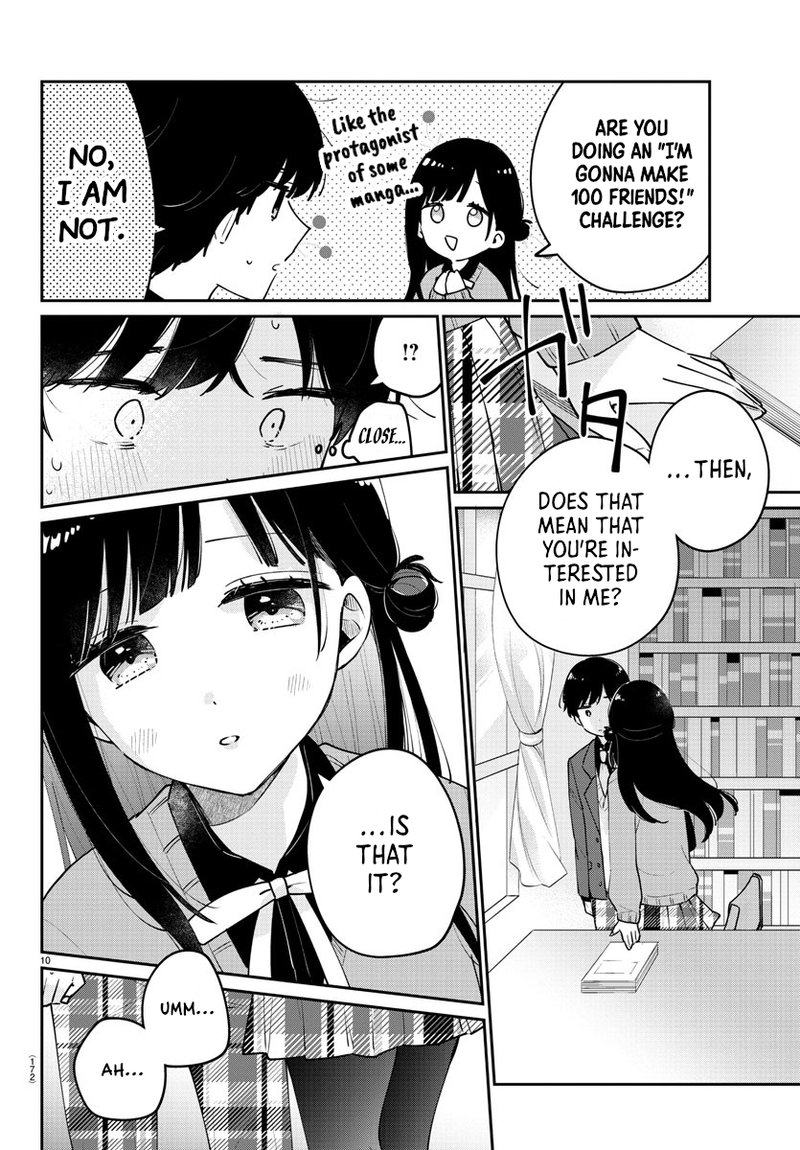 Osananajimi No Ohime Sama 5 10