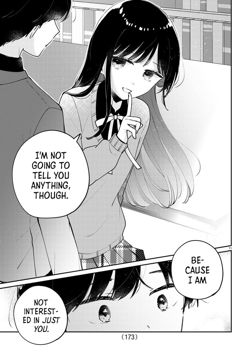 Osananajimi No Ohime Sama 5 11