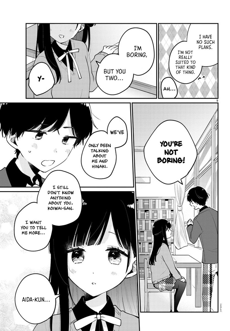 Osananajimi No Ohime Sama 5 9