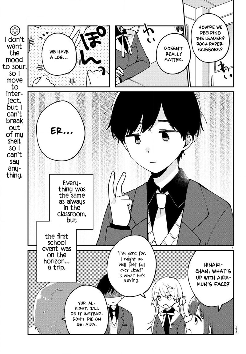 Osananajimi No Ohime Sama 6 2