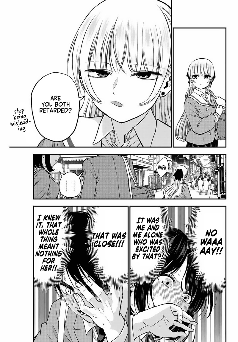 Osananajimi To Wa Romcom Ni Naranai 1 25