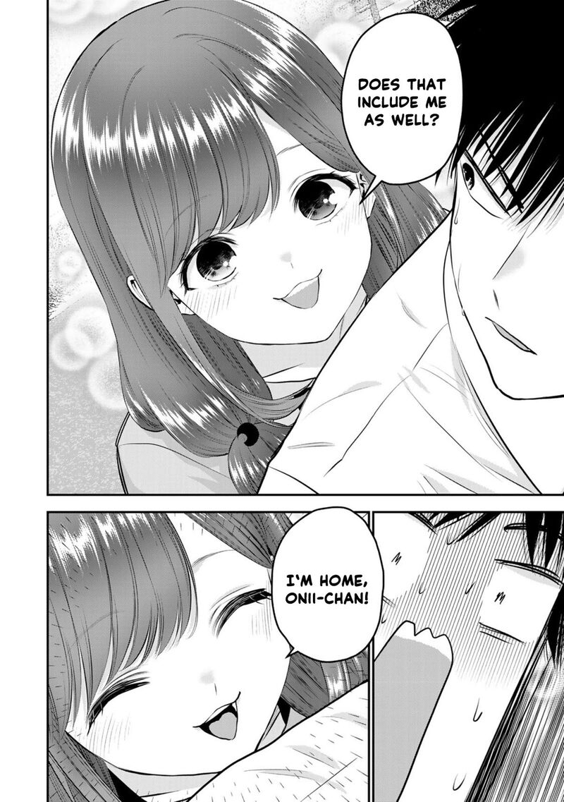 Osananajimi To Wa Romcom Ni Naranai 121 14