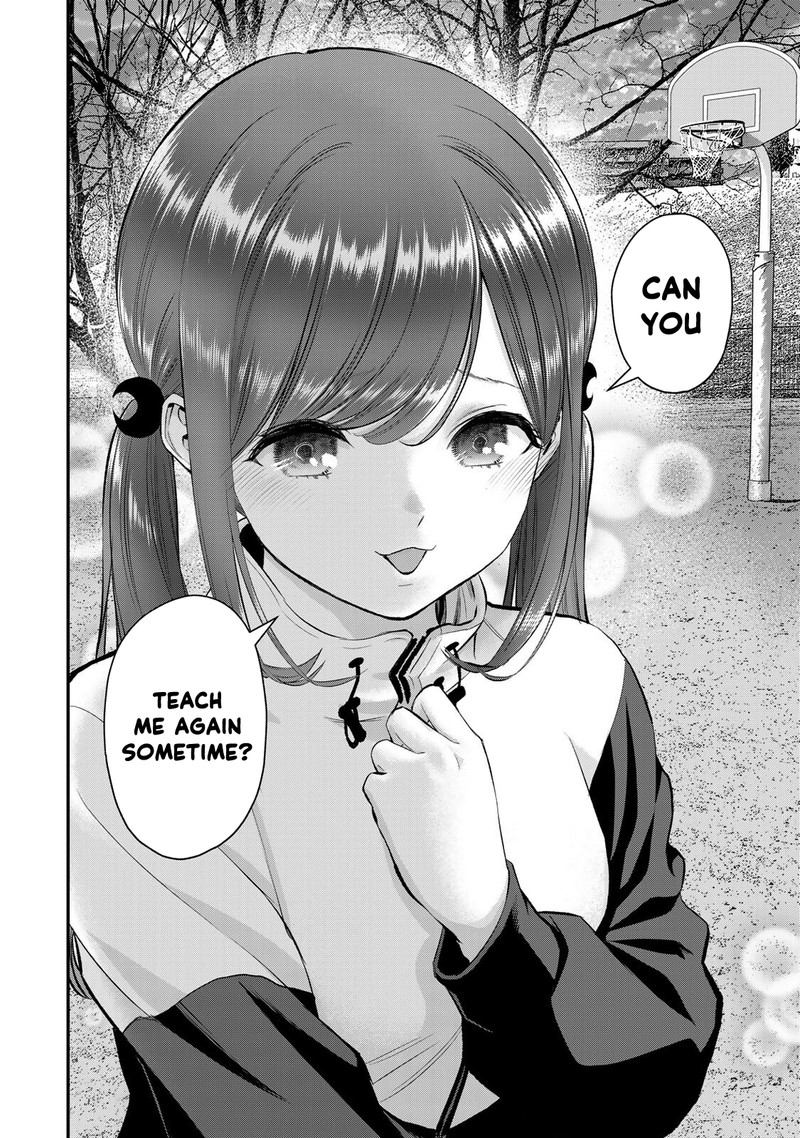 Osananajimi To Wa Romcom Ni Naranai 52 14