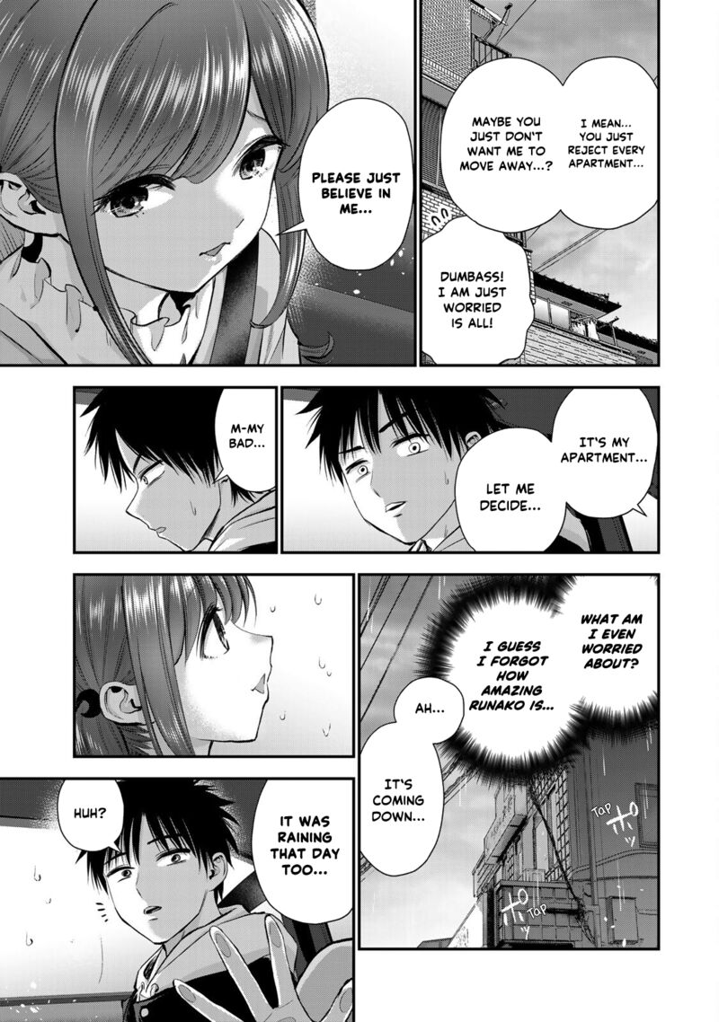 Osananajimi To Wa Romcom Ni Naranai 68 7