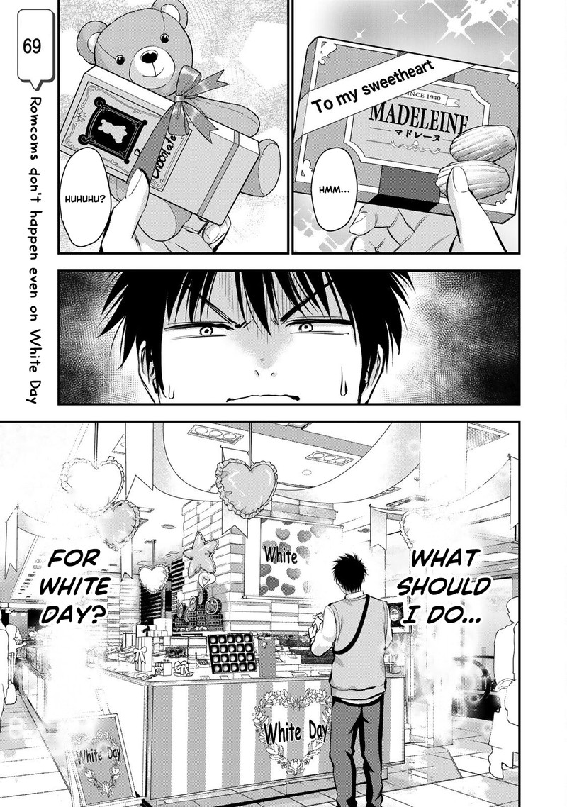 Osananajimi To Wa Romcom Ni Naranai 69 1