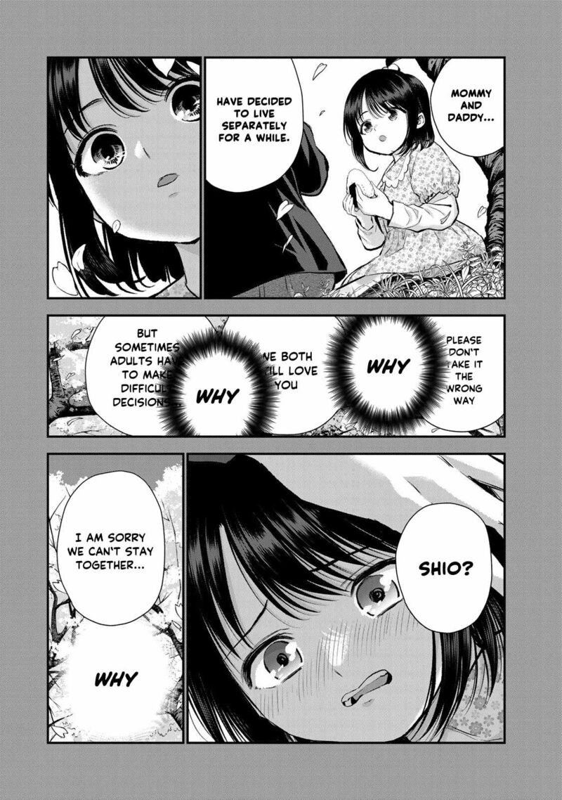 Osananajimi To Wa Romcom Ni Naranai 70 2