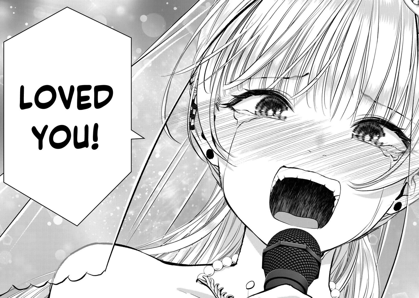 Osananajimi To Wa Romcom Ni Naranai 85 12