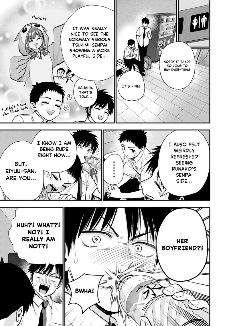 Osananajimi To Wa Romcom Ni Naranai 97 5