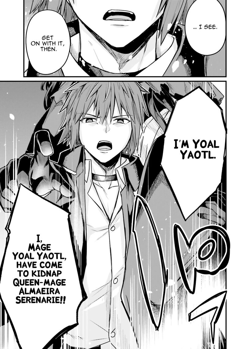 Osananajimi Wa Yami Ochi Seijo 5 12