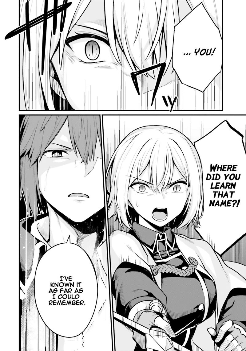 Osananajimi Wa Yami Ochi Seijo 5 13