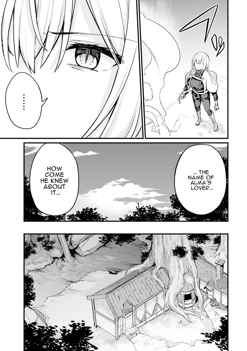 Osananajimi Wa Yami Ochi Seijo 5 18