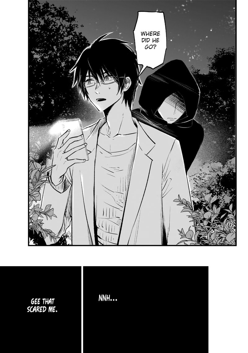 Oshi No Ko 1 35