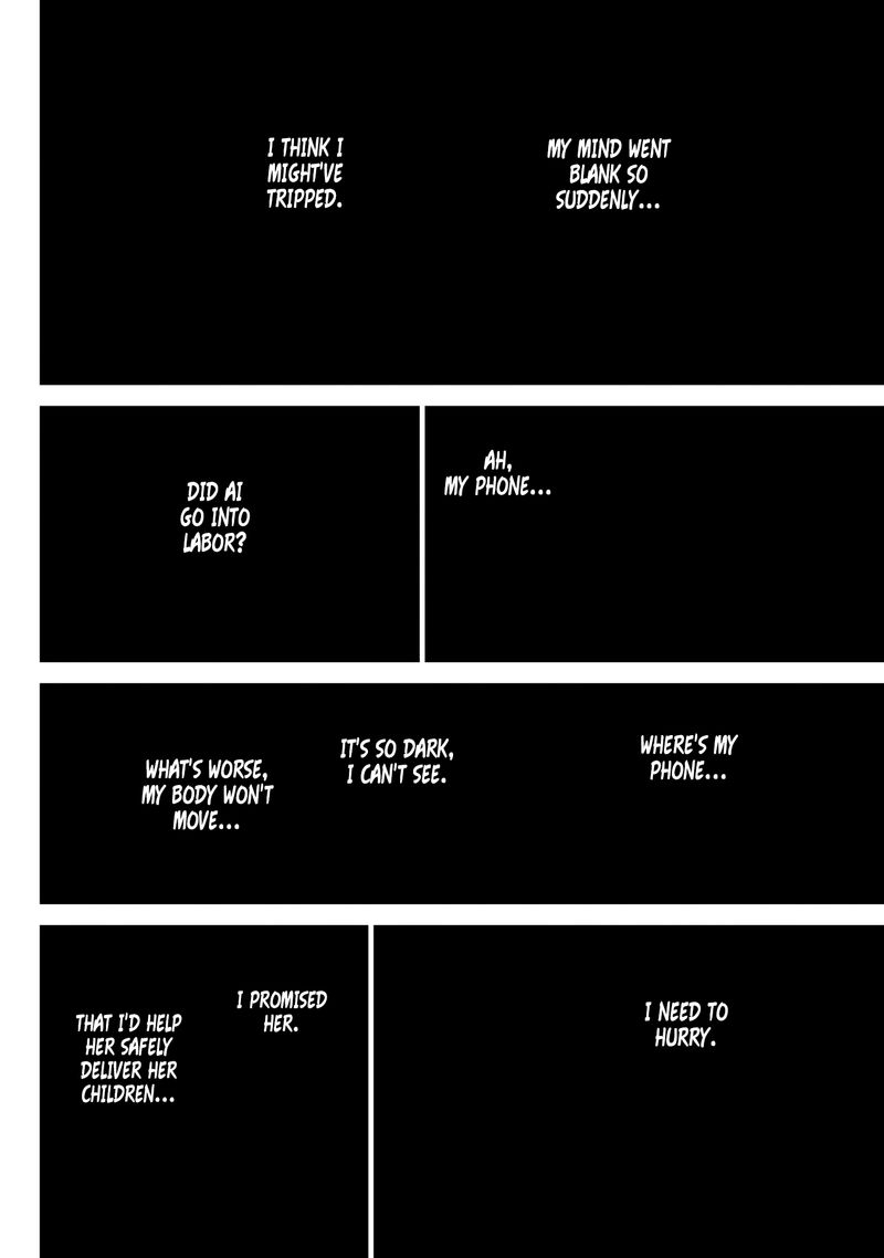 Oshi No Ko 1 36