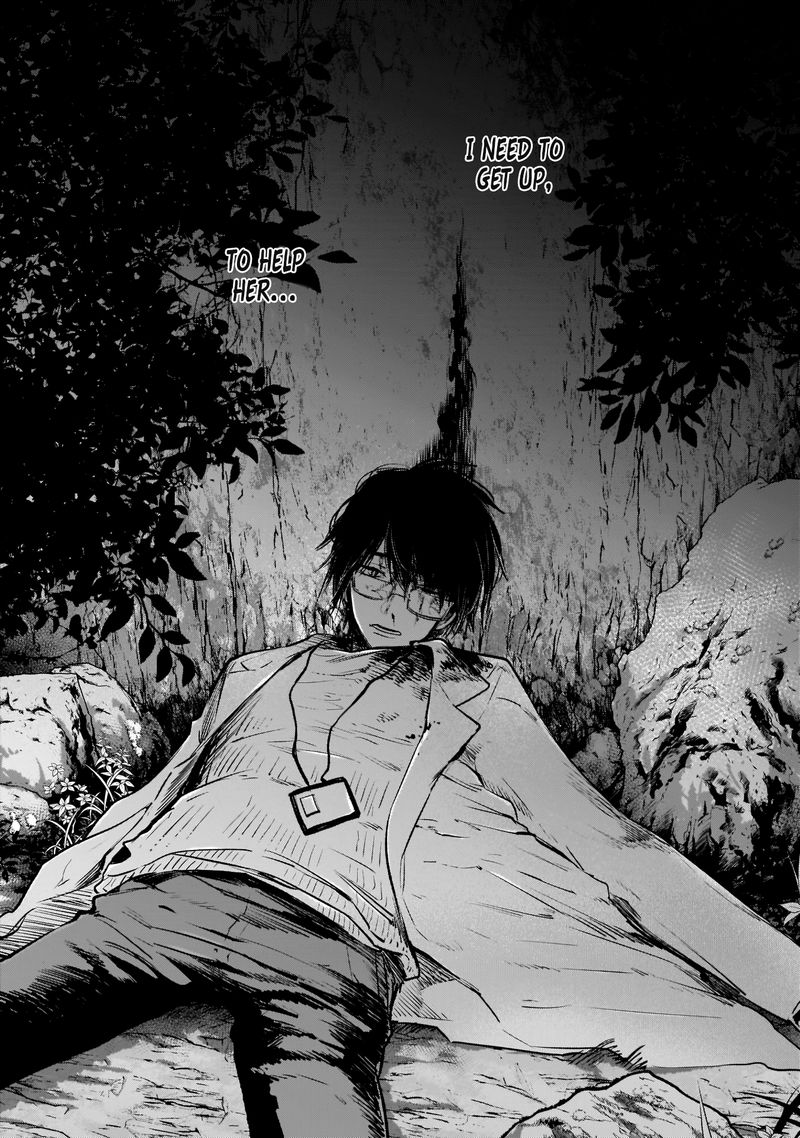 Oshi No Ko 1 37