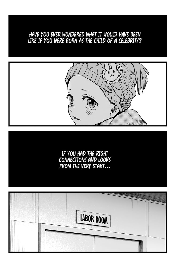 Oshi No Ko 1 38