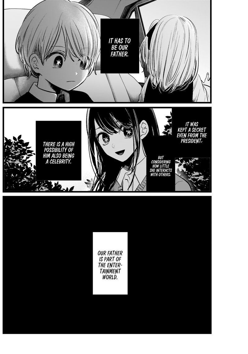 Oshi No Ko 10 14