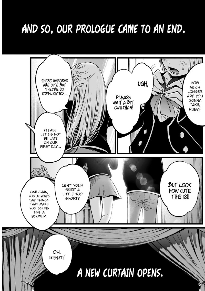 Oshi No Ko 10 17