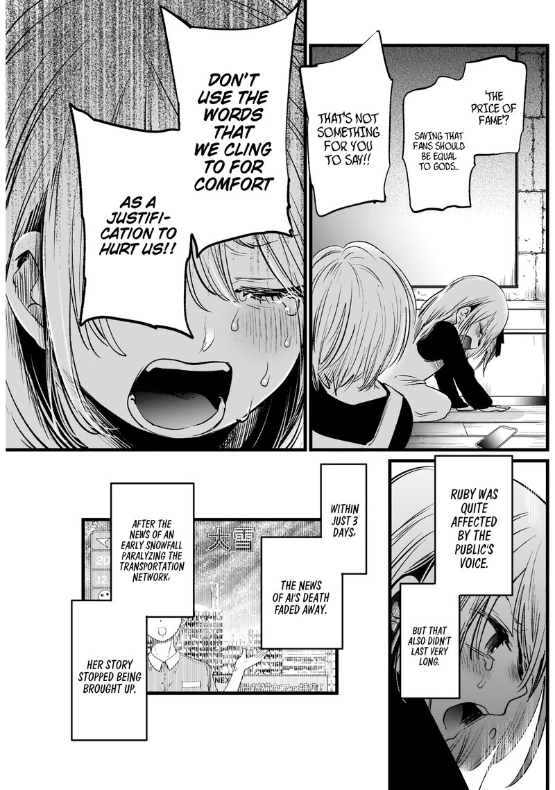 Oshi No Ko 10 5