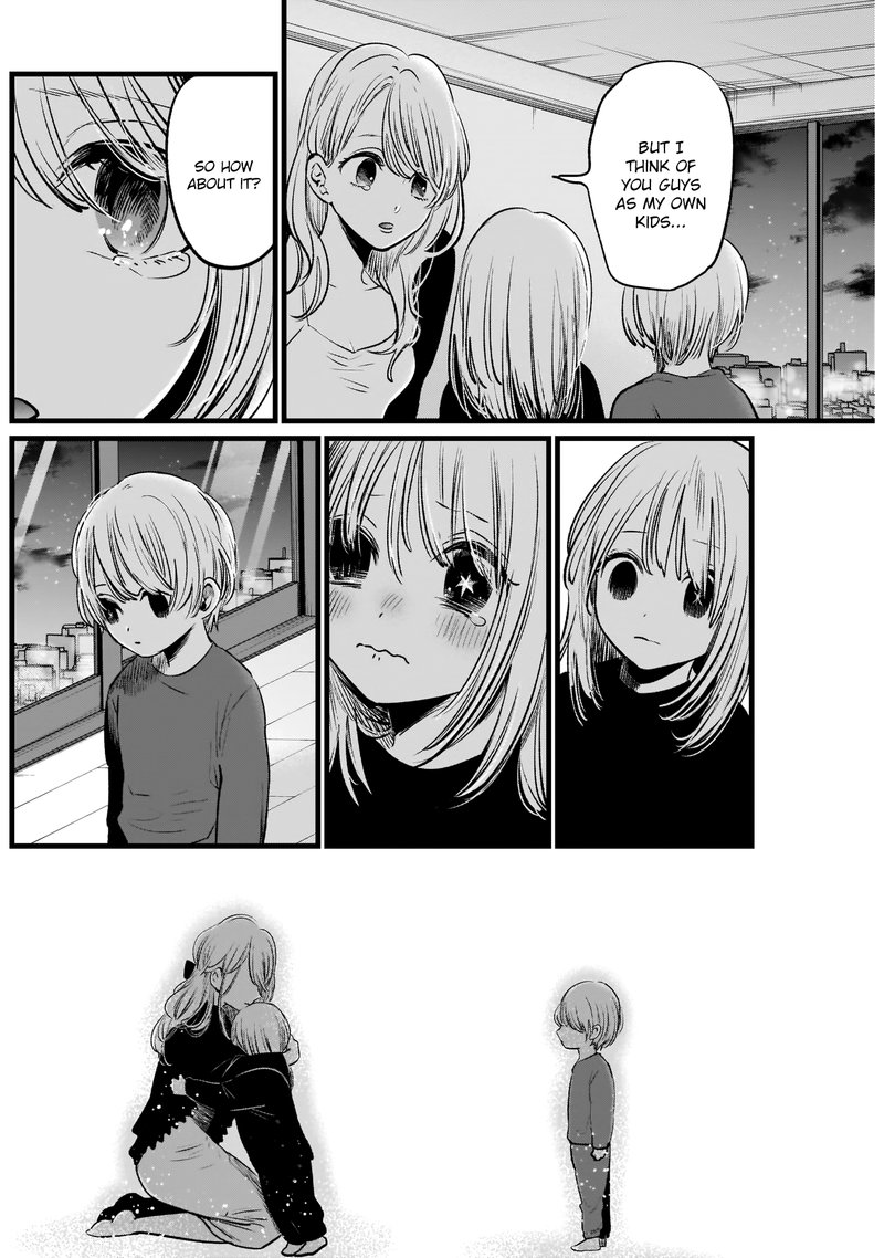 Oshi No Ko 10 8
