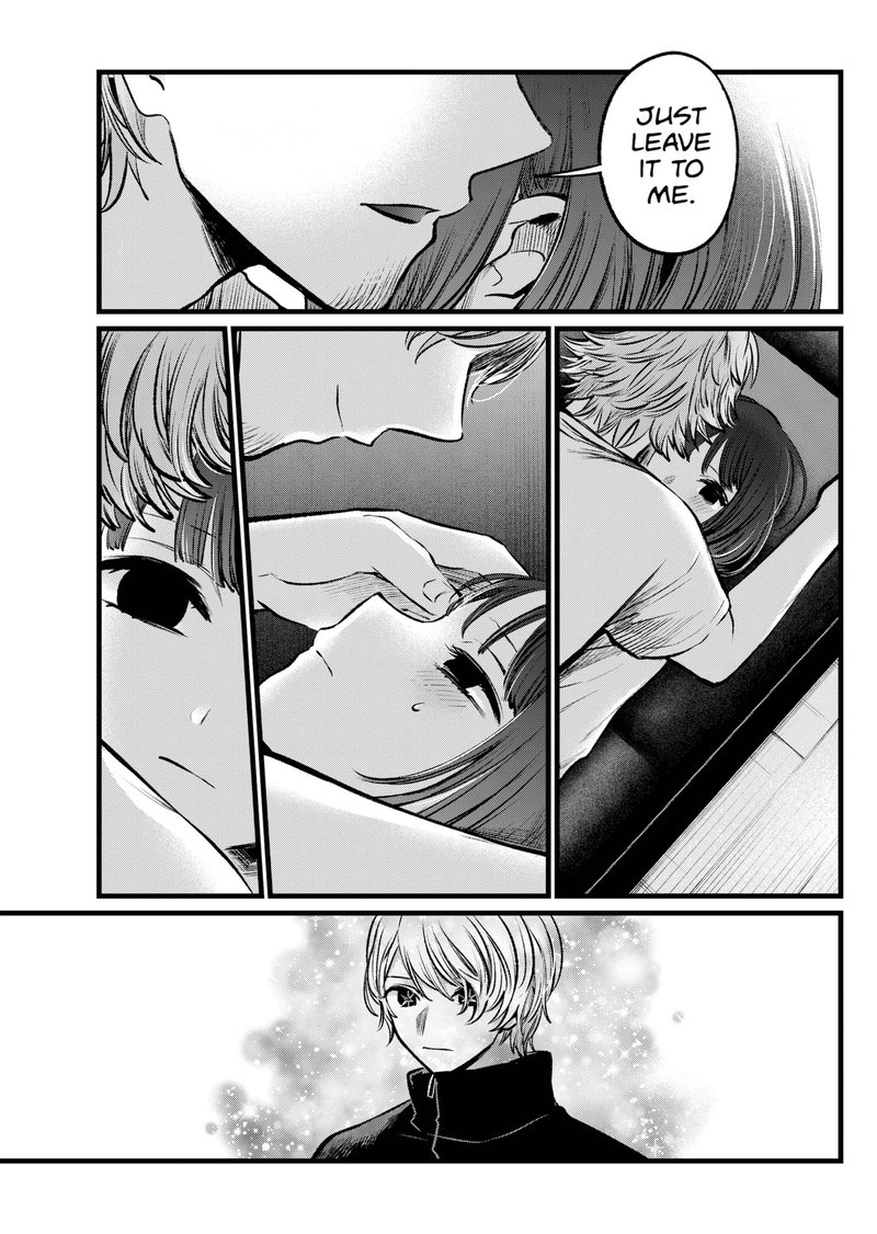 Oshi No Ko 101 11