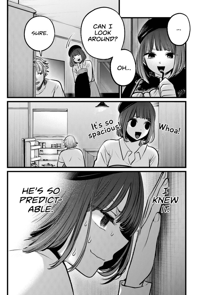 Oshi No Ko 101 2
