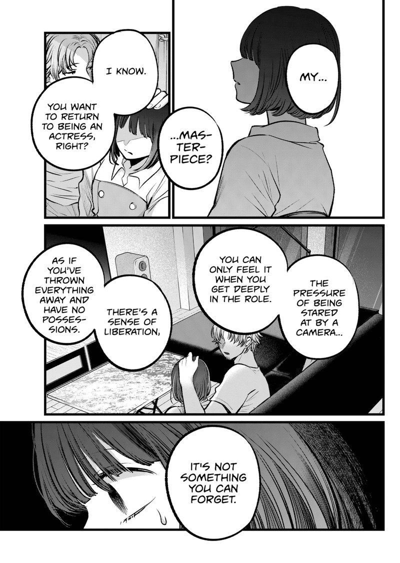 Oshi No Ko 101 9