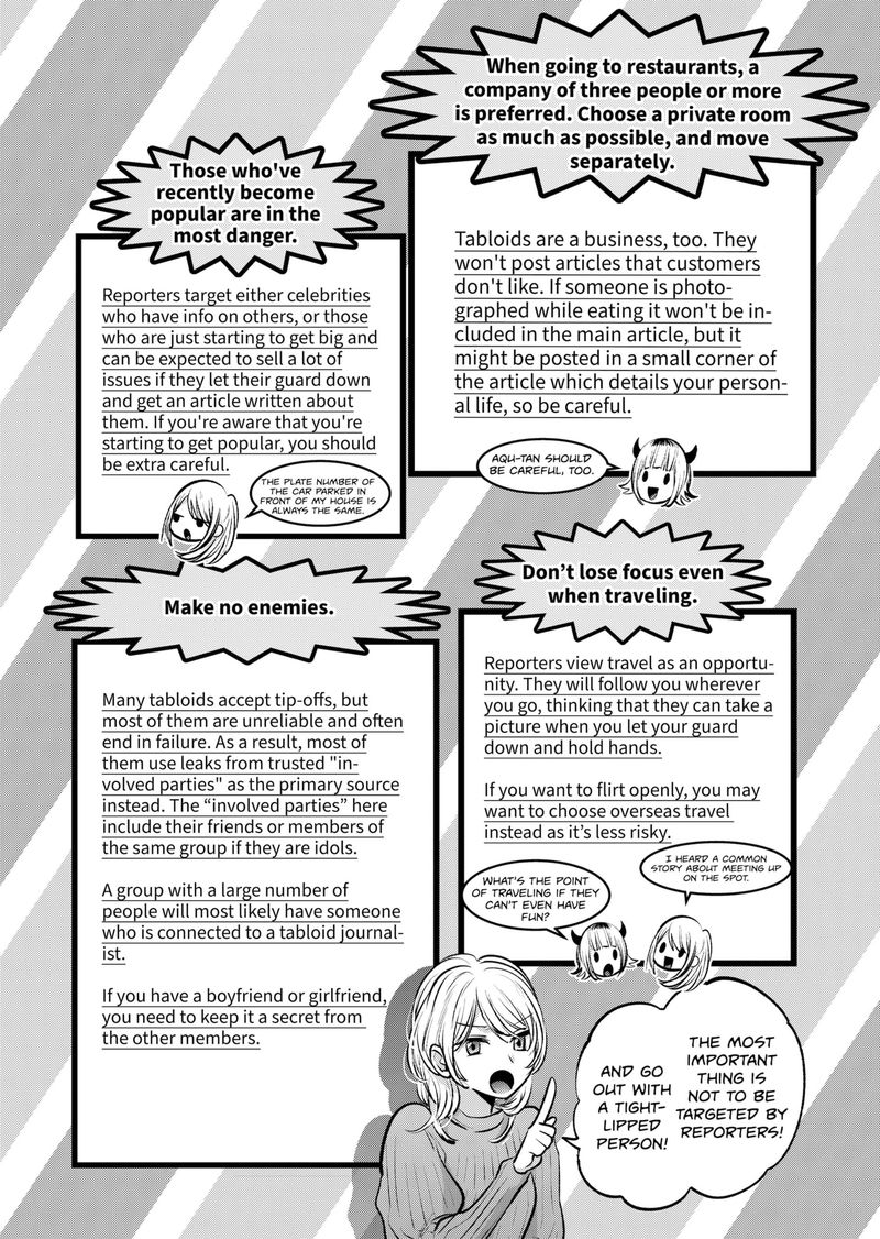 Oshi No Ko 104 11