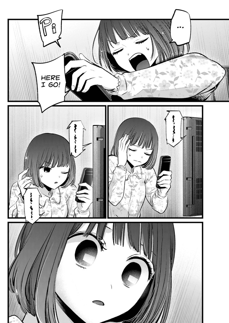 Oshi No Ko 105 15