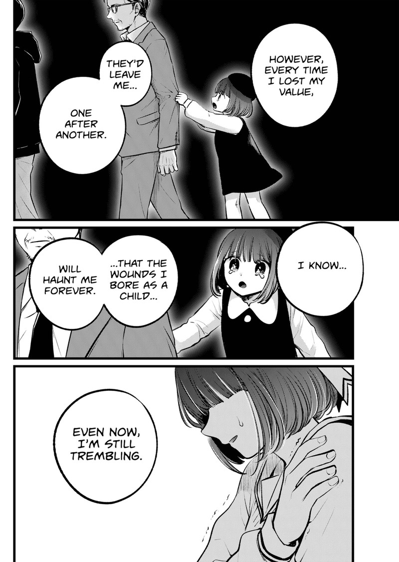 Oshi No Ko 107 4