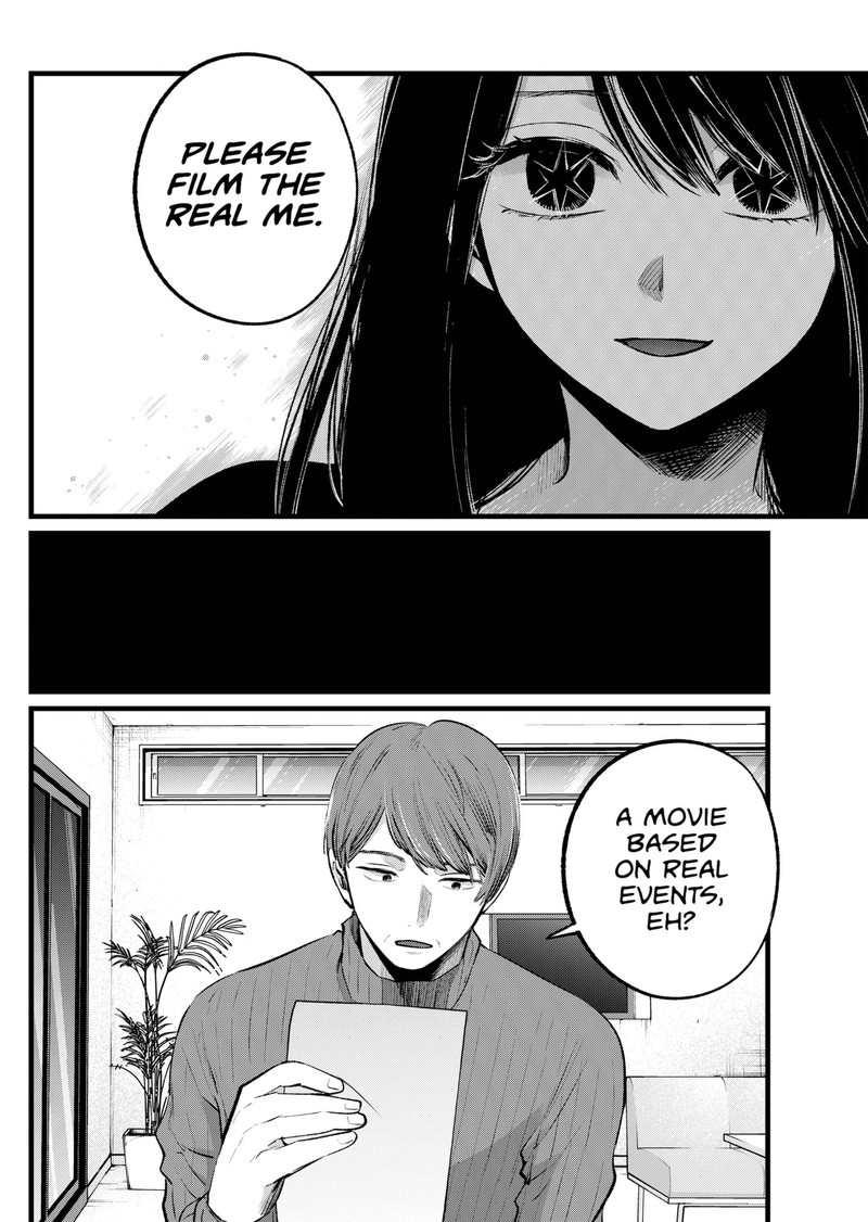 Oshi No Ko 110 10