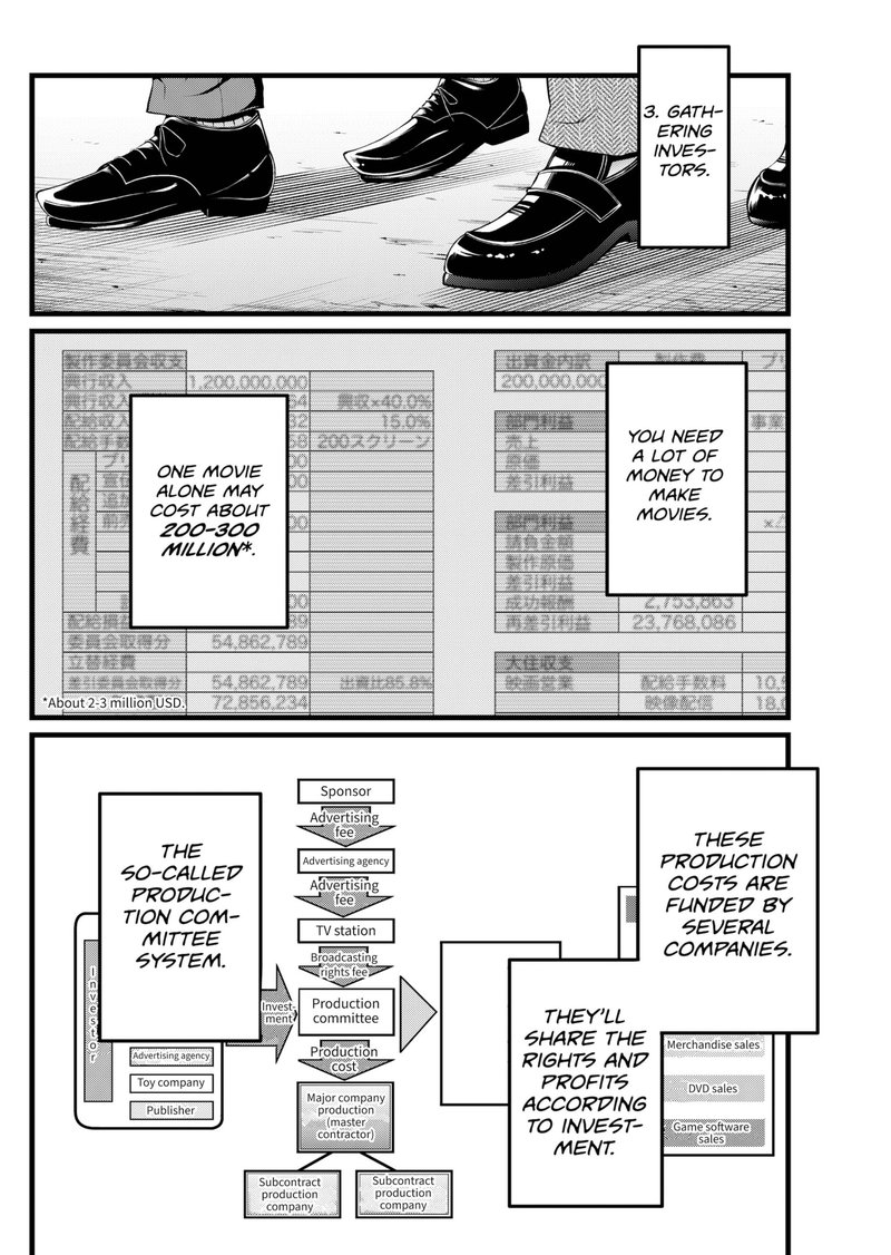 Oshi No Ko 111 8