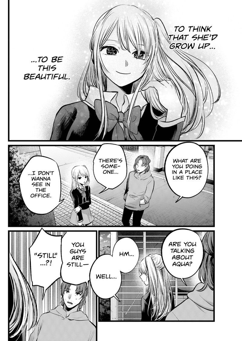 Oshi No Ko 112 9