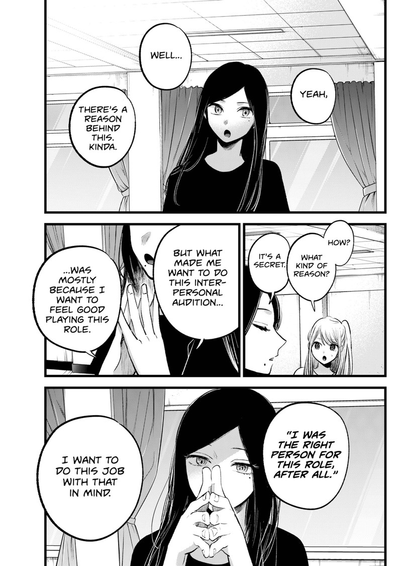 Oshi No Ko 114 10