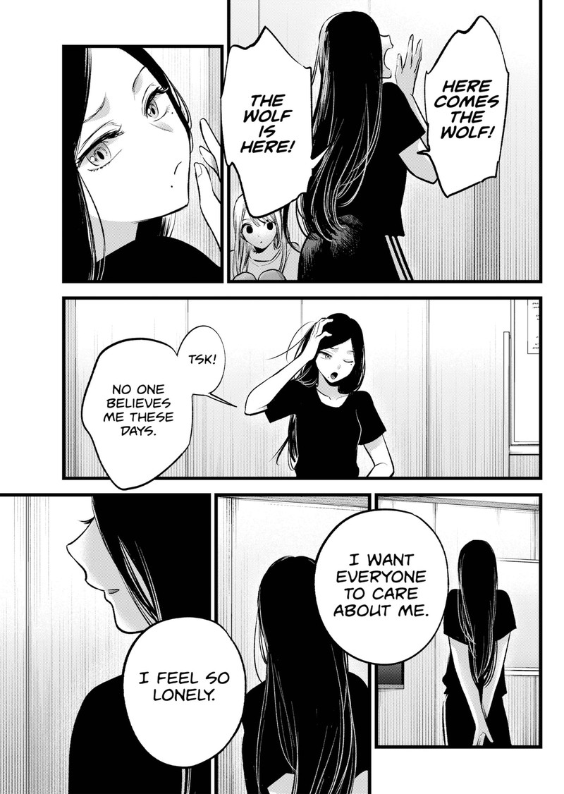 Oshi No Ko 114 16