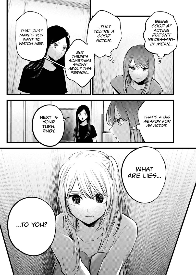 Oshi No Ko 114 19