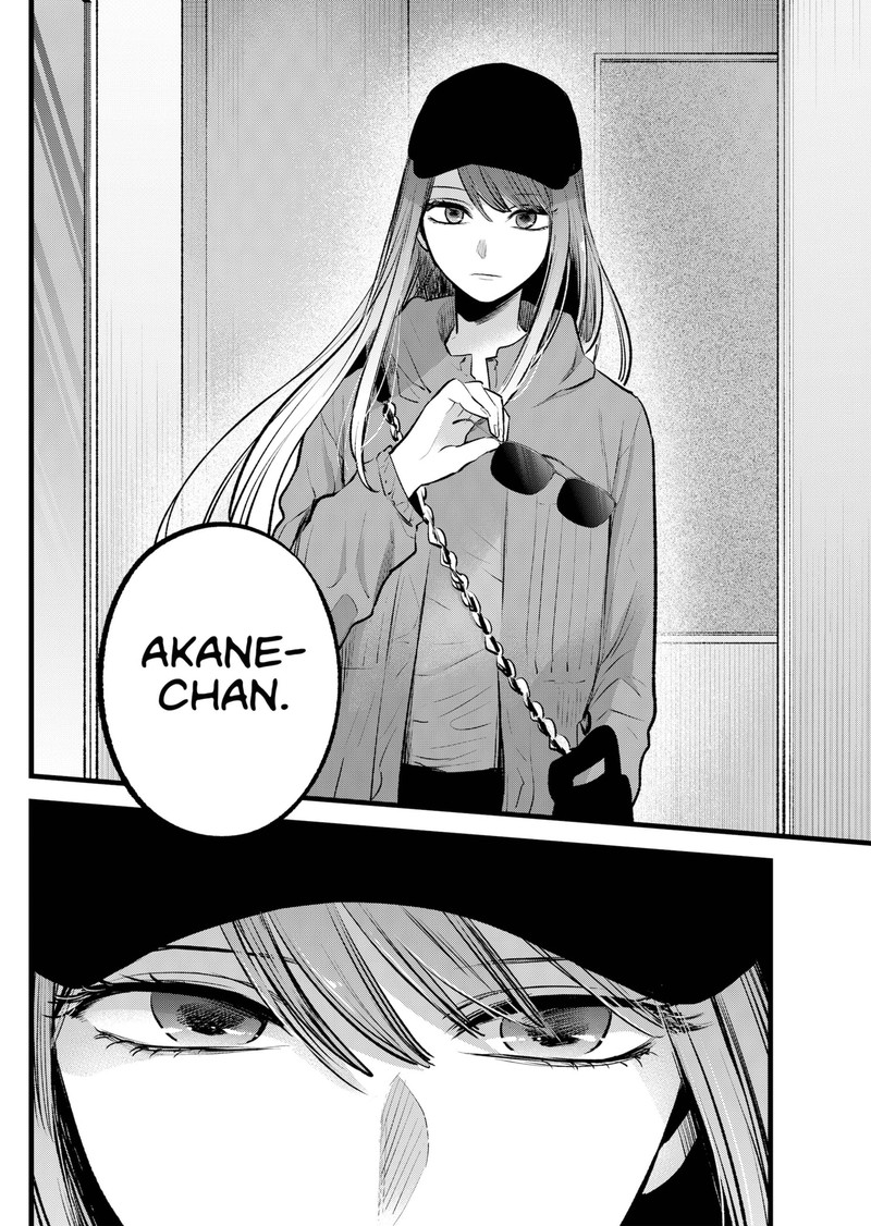 Oshi No Ko 114 5