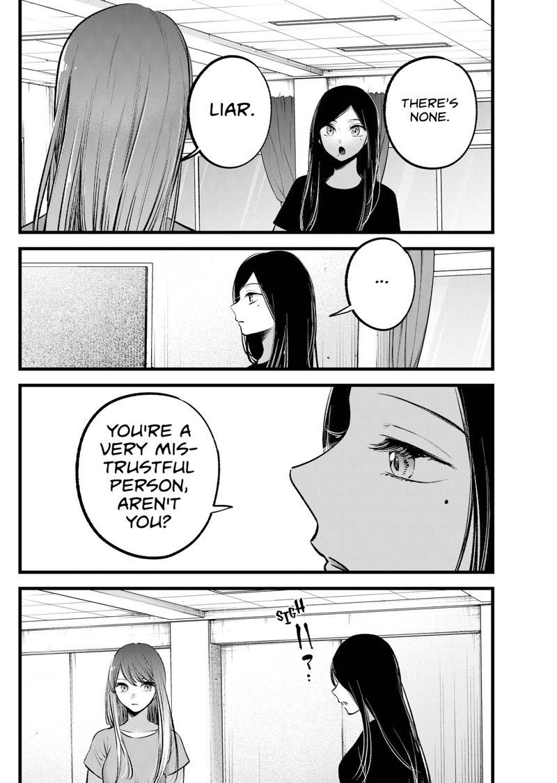 Oshi No Ko 114 9