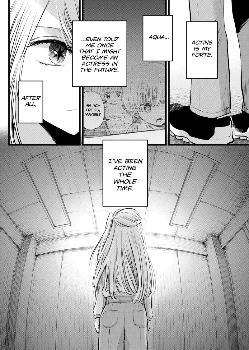 Oshi No Ko 115 2