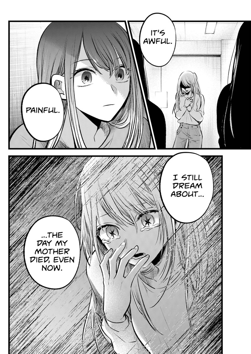 Oshi No Ko 115 9